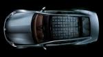 Fisker Karma Plug-in Hybrid 2012 года